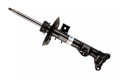 BILSTEIN Shock Absorber (22-214065)