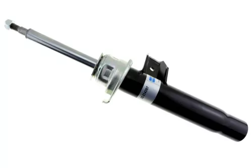 BILSTEIN Shock Absorber (22-214287)