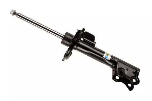 BILSTEIN Shock Absorber (22-215734)