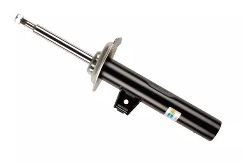 BILSTEIN Shock Absorber (22-220585)