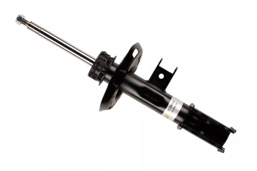 BILSTEIN Shock Absorber (22-230942)