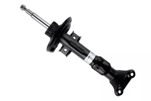 BILSTEIN Shock Absorber (22-240682)