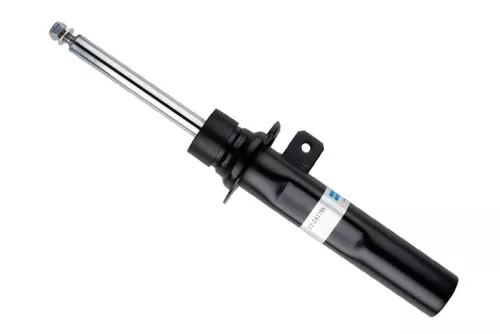 BILSTEIN Shock Absorber (22-241795)