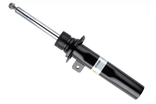 BILSTEIN Shock Absorber (22-241801)