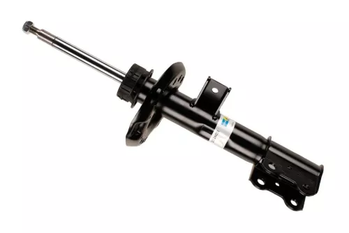 BILSTEIN Shock Absorber (22-244222)