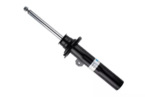 BILSTEIN Shock Absorber (22-247087)