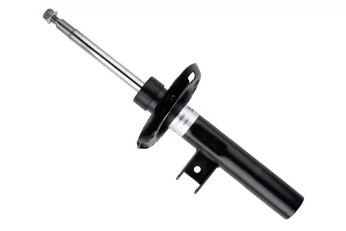BILSTEIN Shock Absorber (22-306692)