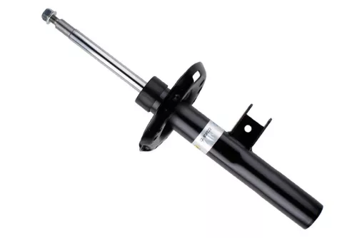 BILSTEIN Shock Absorber (22-306722)