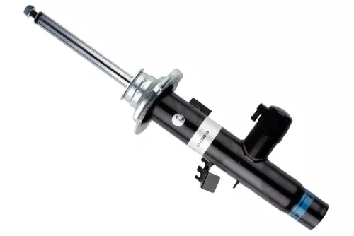 BILSTEIN Shock Absorber (23-238916)