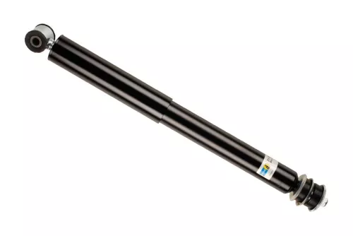 BILSTEIN Shock Absorber (24-018593)