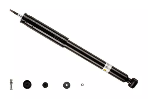 BILSTEIN Shock Absorber (24-021555)