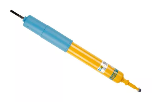 BILSTEIN Shock Absorber (24-115926)