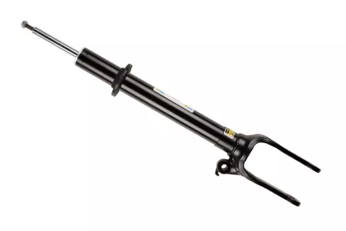 BILSTEIN Shock Absorber (24-166652)