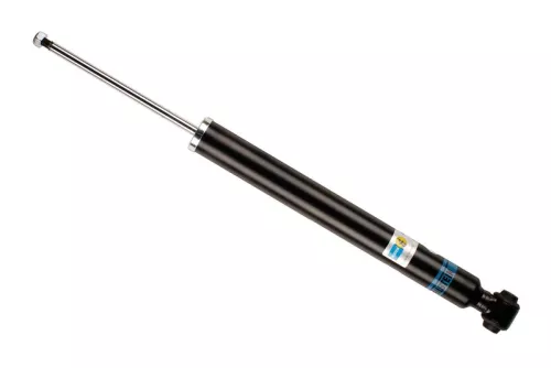 BILSTEIN Shock Absorber (24-196901)