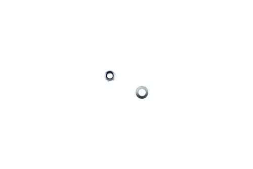 BILSTEIN Shock Absorber (24-196901)