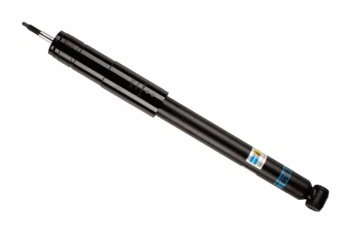 BILSTEIN Shock Absorber (24-218245)