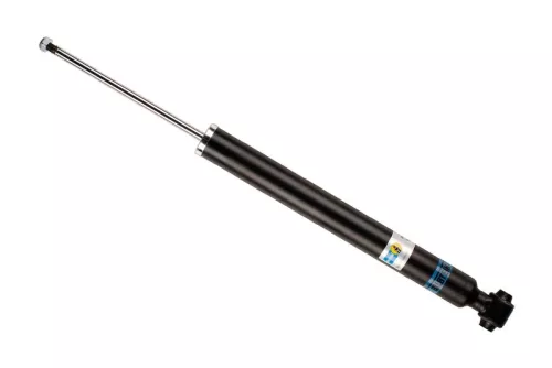 BILSTEIN Shock Absorber (24-230964)