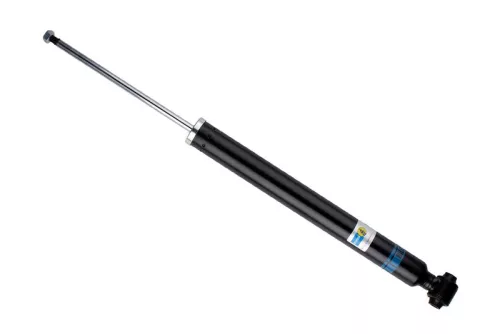 BILSTEIN Shock Absorber (24-244176)