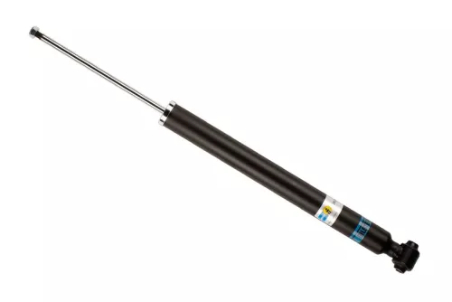 BILSTEIN Shock Absorber (24-244237)