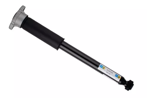 BILSTEIN Shock Absorber (24-251419)