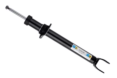 BILSTEIN Shock Absorber (24-251433)