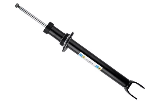 BILSTEIN Shock Absorber (24-251440)