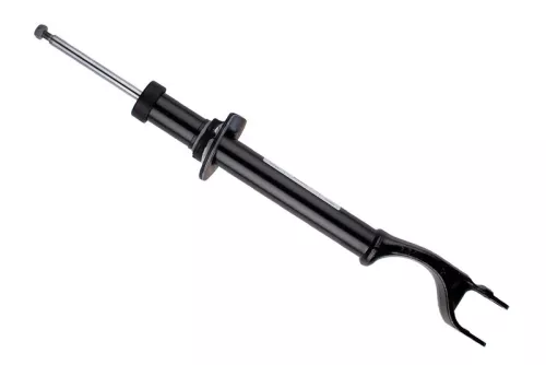 BILSTEIN Shock Absorber (24-251648)