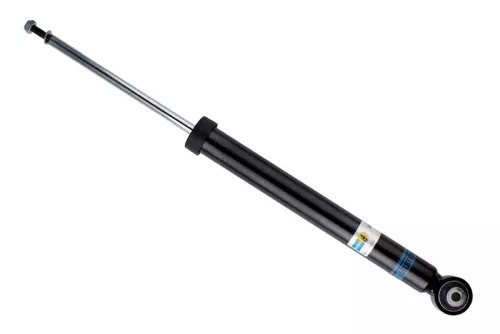 BILSTEIN Shock Absorber (24-262347)