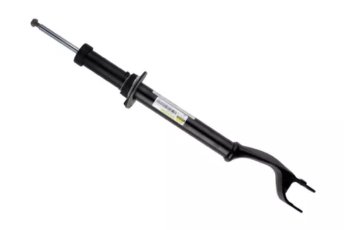 BILSTEIN Shock Absorber (24-263016)