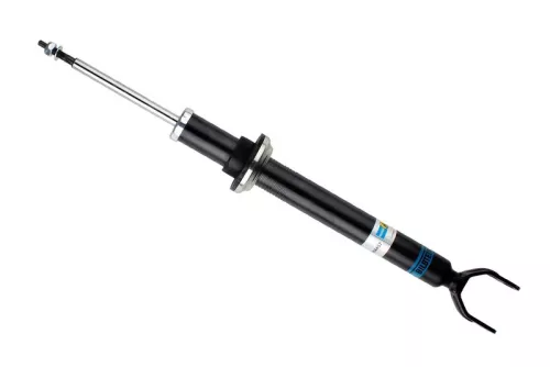BILSTEIN Shock Absorber (24-264457)