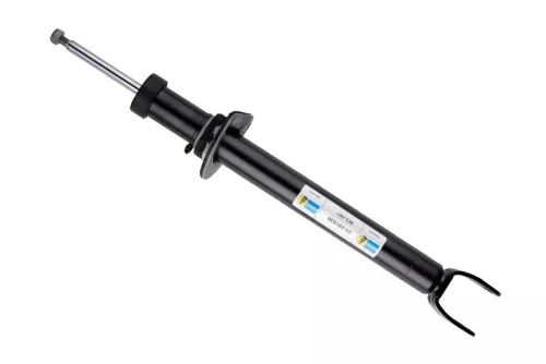 BILSTEIN Shock Absorber (24-281638)