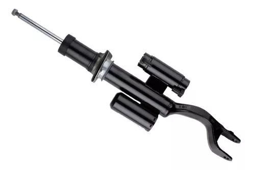 BILSTEIN Shock Absorber (24-281690)