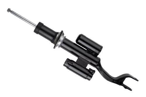 BILSTEIN Shock Absorber (24-281706)