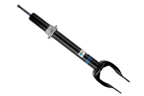 BILSTEIN Shock Absorber (24-293822)
