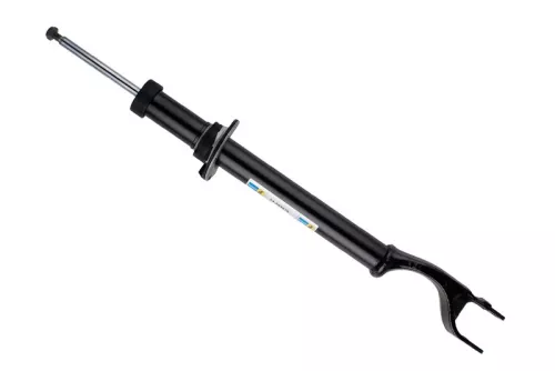 BILSTEIN Shock Absorber (24-294676)