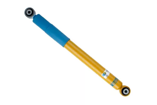 BILSTEIN Shock Absorber (24-311717)