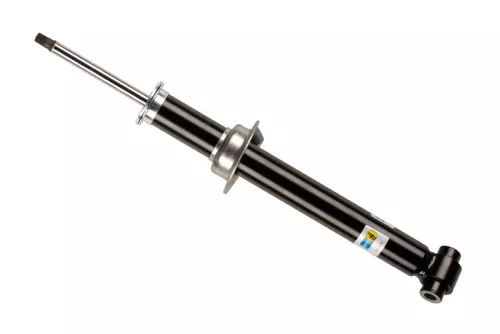 BILSTEIN Shock Absorber (26-220017)