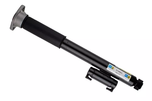 BILSTEIN Shock Absorber (26-280875)