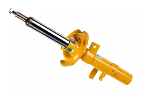 BILSTEIN Shock Absorber (29-196517)