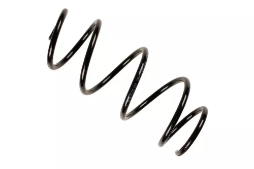 BILSTEIN Suspension Spring (36-198351)