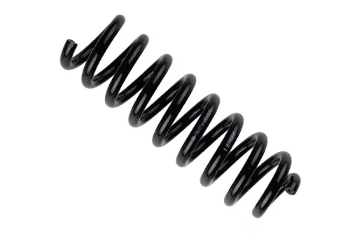 BILSTEIN Suspension Spring (36-291571)