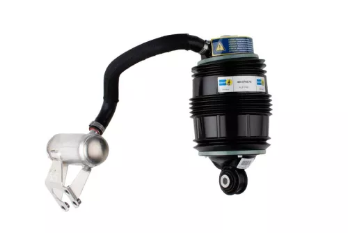 BILSTEIN Air Spring, suspension (40-076676)