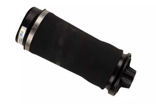 BILSTEIN Air Spring, suspension (40-148359)