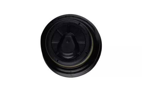 BILSTEIN Air Spring, suspension (40-303451)
