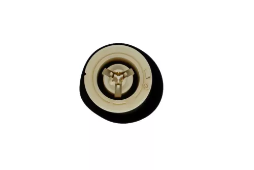 BILSTEIN Air Spring, suspension (40-311463)