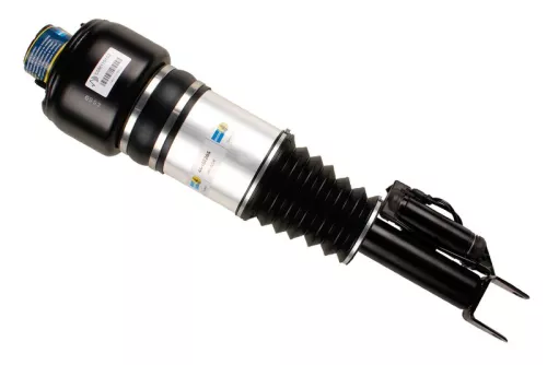 BILSTEIN Air Suspension Strut (44-102265)