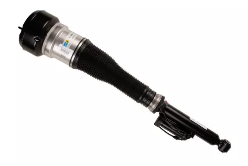 BILSTEIN Air Suspension Strut (44-109486)