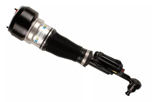 BILSTEIN Air Suspension Strut (44-110475)