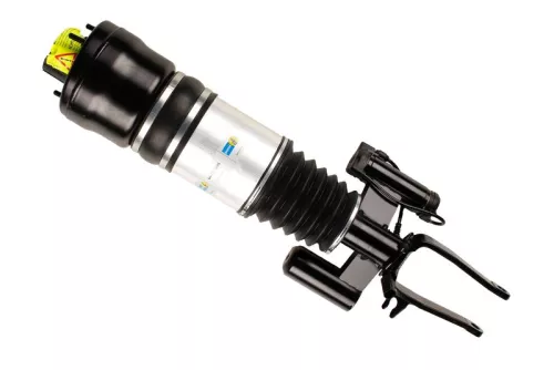 BILSTEIN Air Suspension Strut (44-181666)