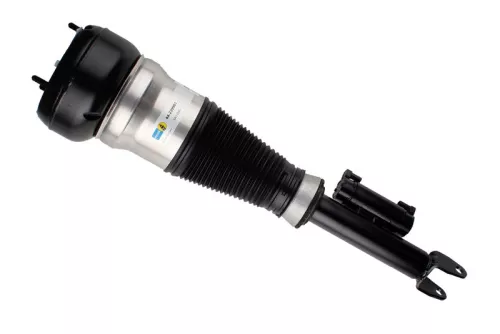 BILSTEIN Air Suspension Strut (44-239961)